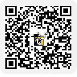 MT4 QR Code